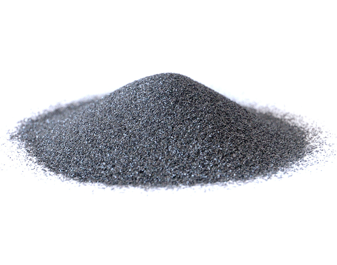 Boron Carbide for civil nuclear power industry