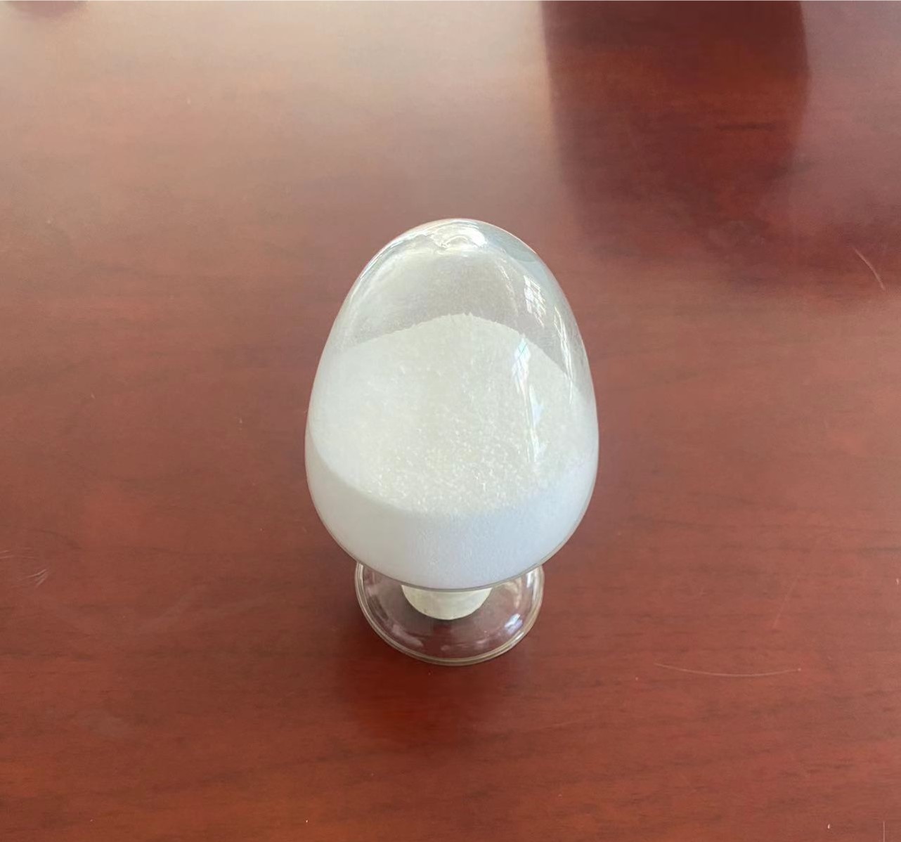 Boron Oxide