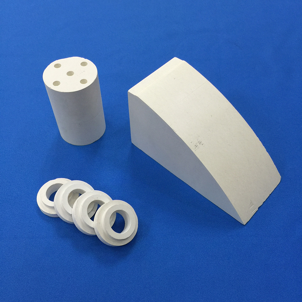 Boron Nitride