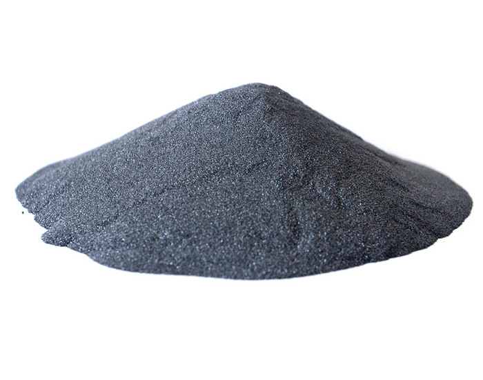 Boron Carbide for industrial ceramic industry