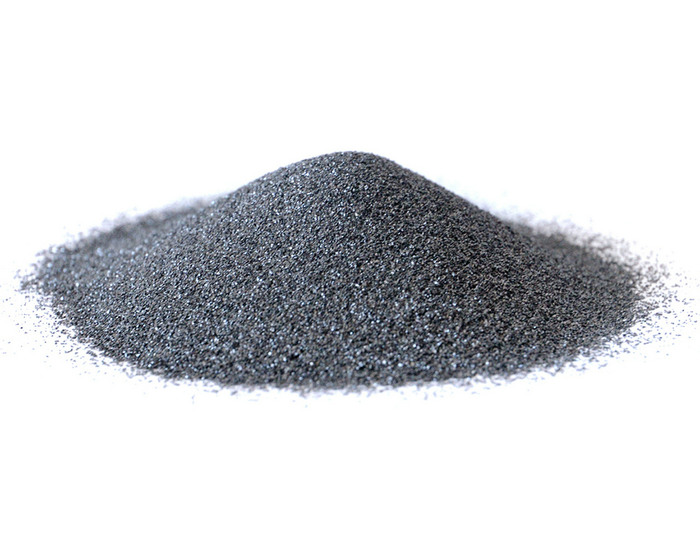 Boron Carbide for civil nuclear power industry