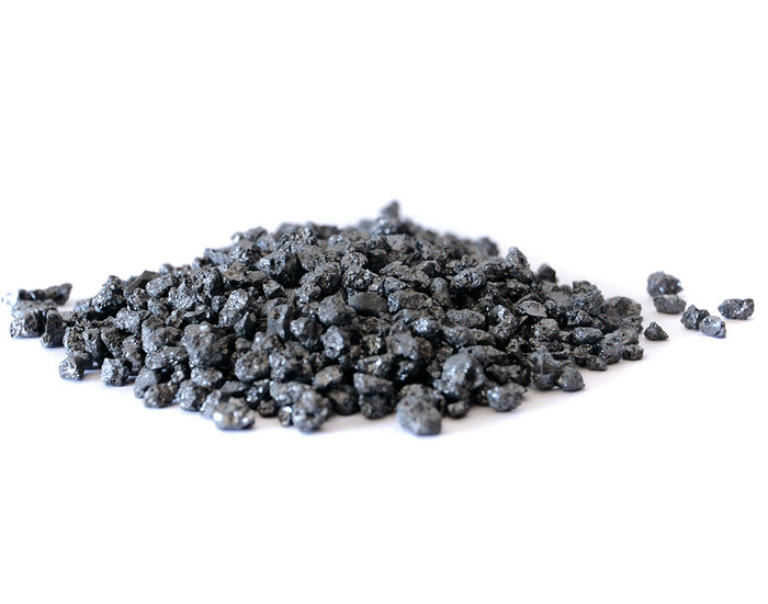 Boron carbide for pharmaceutical and electronic industries
