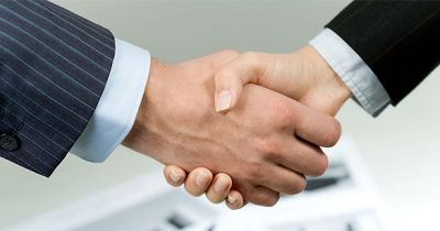 Welcome to Shanghai Jiazhi Hi-Boron Group